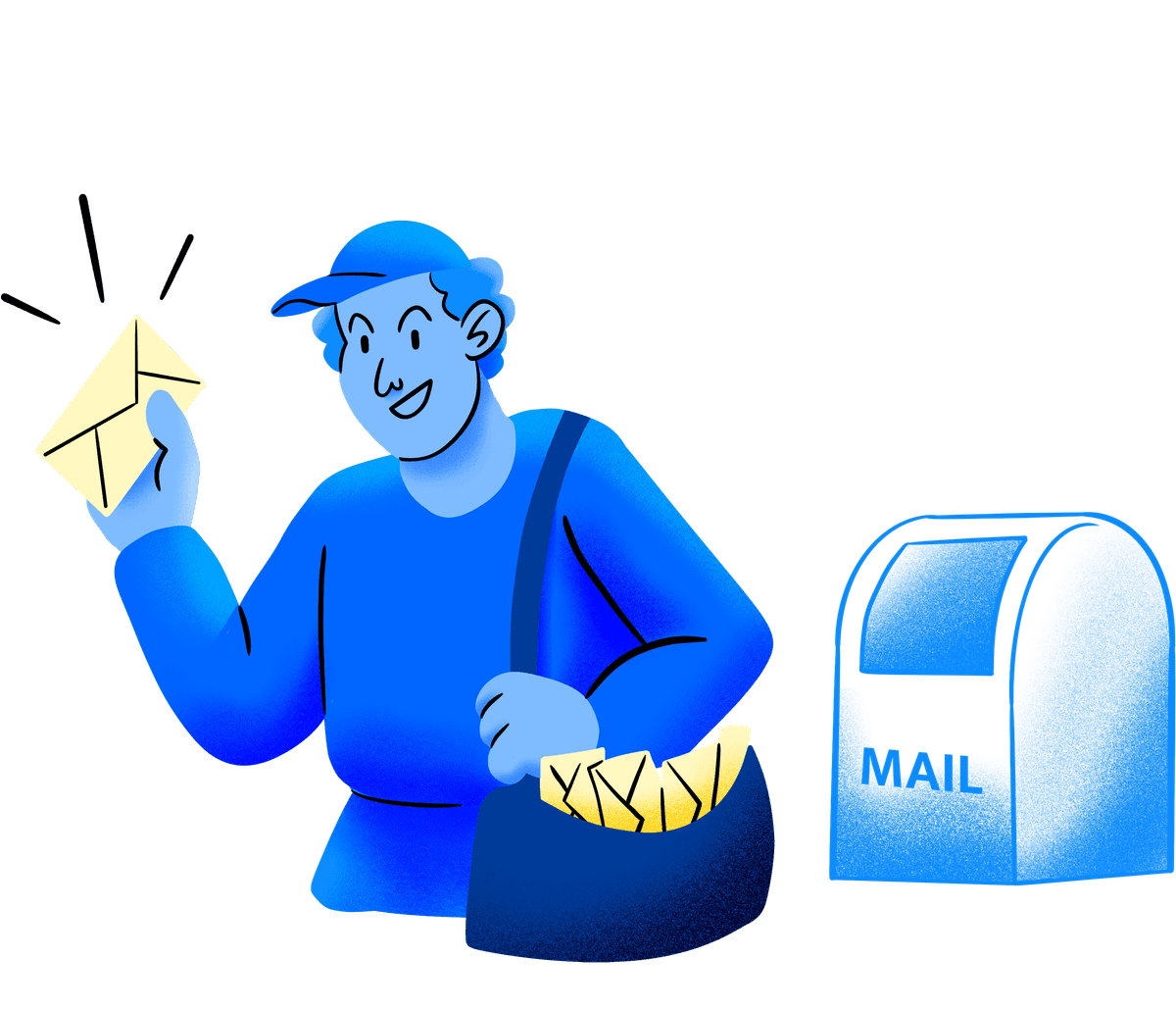newsletter